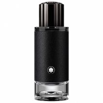 MONTBLANC Explorer 60 ml