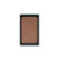 Artdeco Eyeshadow