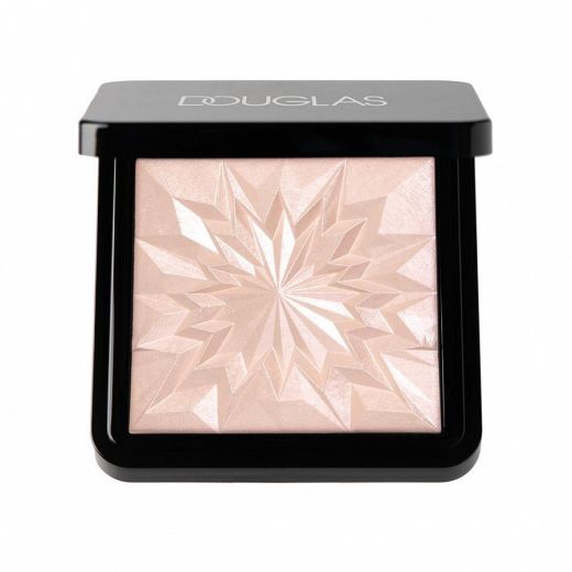 DOUGLAS COLLECTION  MAKE - UP Highlighting Powder