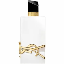 YVES SAINT LAURENT Libre L'Eau Nue 