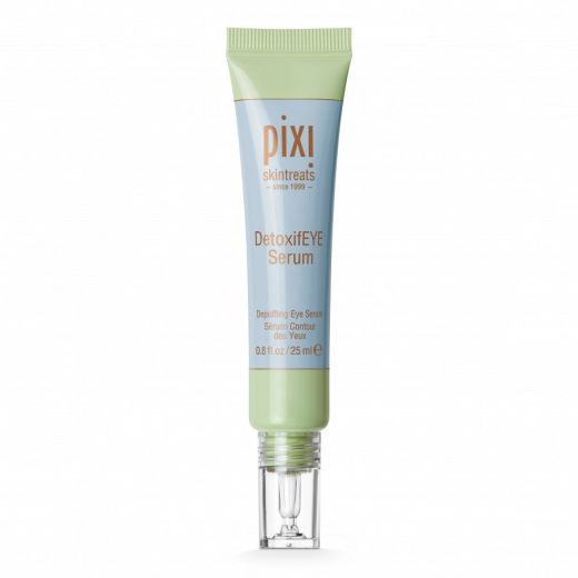 PIXI Detoxif Eye Serum 25 ml