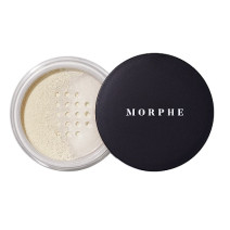 Morphe Bake and Set Powder