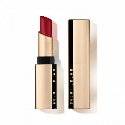 Bobbi Brown Luxe Matte Lipstick Refill
