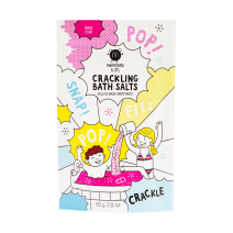 NAILMATIC KIDS Crackling Bath Salts