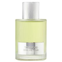 TOM FORD Beau De Jour