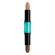 NYX PROFESSIONAL MAKEUP Wonder Stick Dual Face Lift