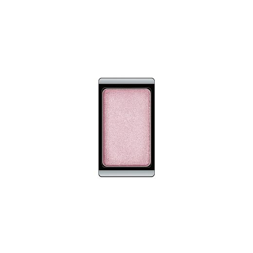 Artdeco Feel This Bloom Eyeshadow   (Acu ēnas)