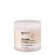 NATURELAB. TOKYO Perfect Volume Conditioning And Thickening Hair Masque