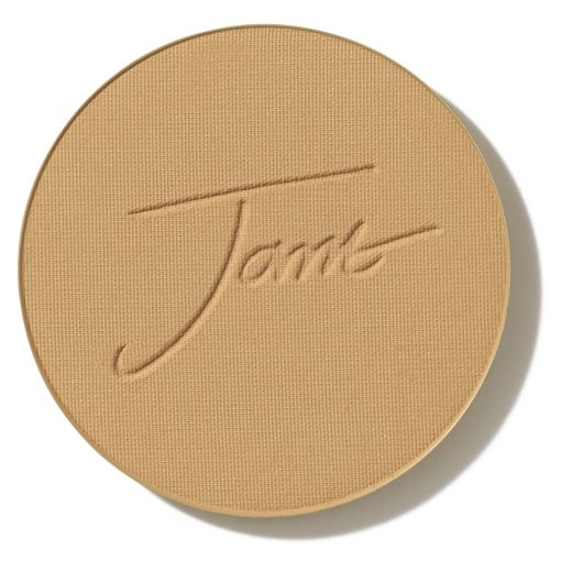 Jane Iredale PurePressed® Base Mineral Foundation Refill