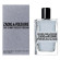 ZADIG & VOLTAIRE This Is Him! Vibes Of Freedom 100 ml
