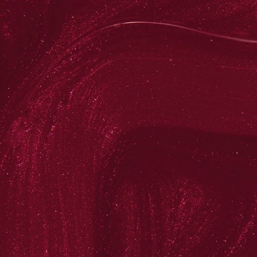 OPI Nail Envy Nail Strengthener Tough Luv 