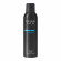 Douglas Men Shower Foam