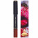 PAT MCGRATH LABS  Dramatique Mega Lip Pencil