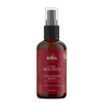 MKS ECO Bounce Volumizing Spray