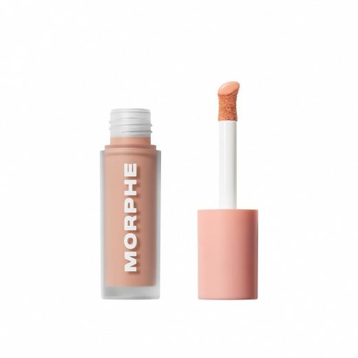 MORPHE Wakeup Artist Under Eye Correcting Concealer