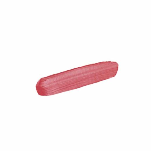 SISLEY Phyto Lip Twist