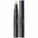 SENSAI Highlighting Concealer
