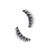 Mac True or False Lashes #83 Siren Lash  (Mākslīgās skropstas)