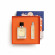 HERMES Terre D'hermes Men Set