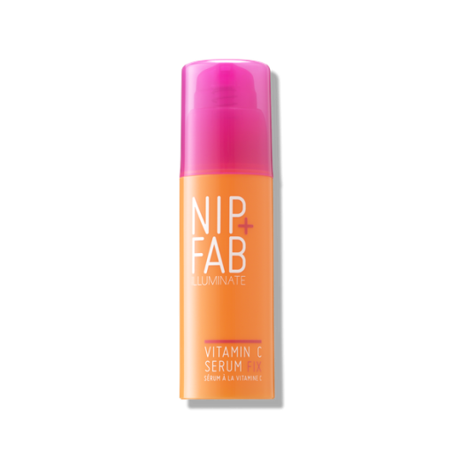 NIP+FAB Vitamin C Serum