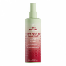 FOUR REASONS Original Summer UV Mist