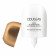 DOUGLAS COLLECTION MAKE-UP Skin Augmenting Bronzing Drops