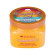 TREE HUT Shea Sugar Scrub Passionfruit Sol