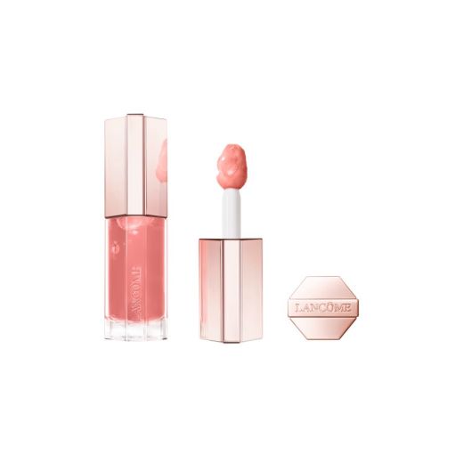 LANCÔME Lip Idôle Juicytreat