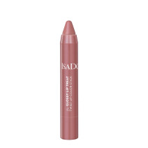 ISADORA The Glossy Lip Treat Twist Up Color Stick 03 Beige Rose