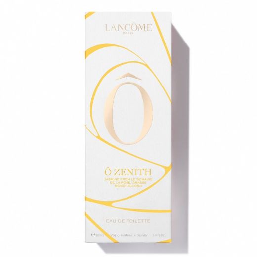 LANCÔME Ô Zenith Eau De Toilette 
