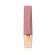 Estee Lauder Pure Color Whipped Matte Liquid Lip