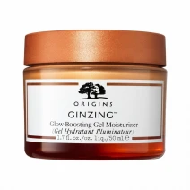 Origins GinZing™ Glow Radiance-Boosting Gel Moisturizer
