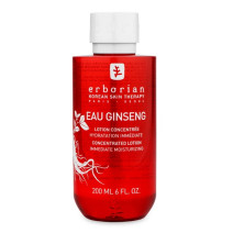 Erborian Eau Ginseng  (Koncentrēts losjons sejai ar žeņšeņu)