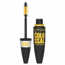 MAYBELLINE NEW YORK  Colossal 36h Mascara