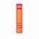 AMIKA Care Normcore Signature Conditioner