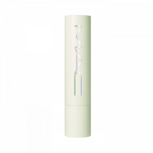 MAC Squirt Plumping Gloss
