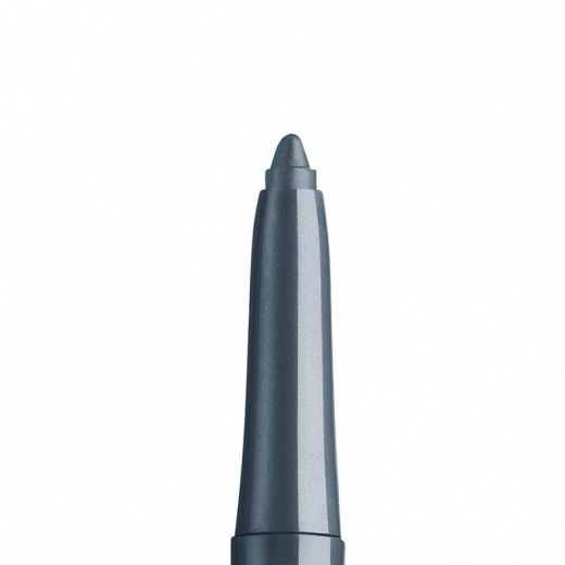 ARTDECO Feel This Bloom Mineral Eye Styler