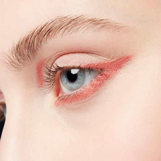 MAC Colour Excess Gel Pencil Eye Liner