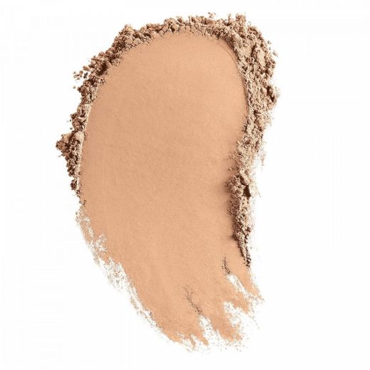 BAREMINERALS Original Loose Foundation - SPF 15