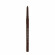Huda Beauty Creamy Kohl Longwear Eye Pencil Very Brown