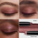 BOBBI BROWN Dual-Ended Long-Wear Cream Shadow Stick RADIANT ROSE / BRAZEN