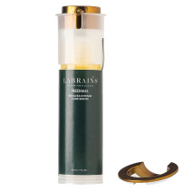 Labrains Rosacea Intense Care Serum Refill 
