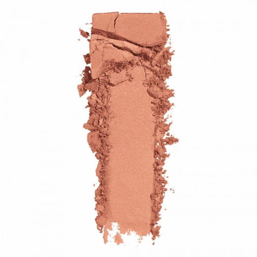 LAURA MERCIER Blush Colour Infusion