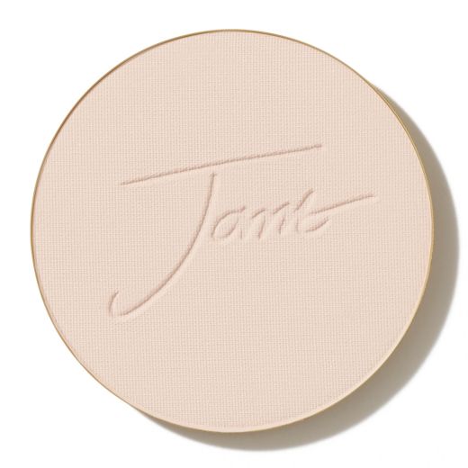 Jane Iredale PurePressed® Base Mineral Foundation Refill