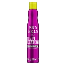 Tigi Queen For A Day Thickening Spray