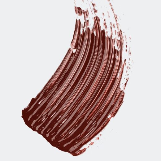 CLINQUE High Impact™ Mascara BLACK HONEY