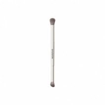 MORPHE M300 Dual-Ended Eye Brush