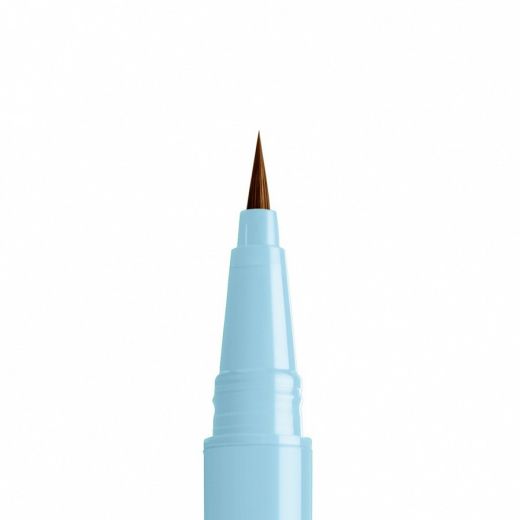 NYX PROFESSIONAL MAKEUP Holiday Candy Swirl Liner Eyeliner 