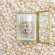 Elizabeth Arden Ceramide Hyaluron Caps N30