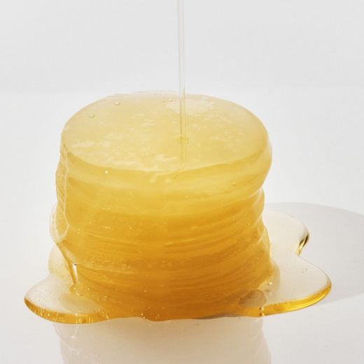 BIODANCE Vita Niacinamide Gel Toner Pads